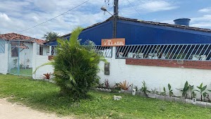 Pousada Villagil place picture